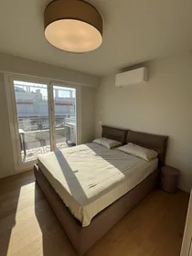 Entire apartment at Promenade des Anglais 43, image 7 of 46