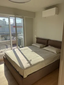 Entire apartment at Promenade des Anglais 43, image 8 of 46