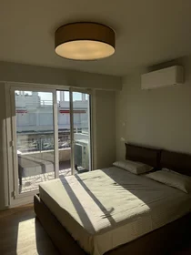 Entire apartment at Promenade des Anglais 43, image 9 of 46