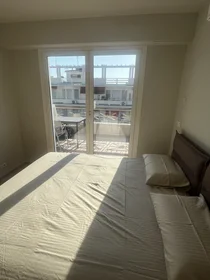Entire apartment at Promenade des Anglais 43, image 10 of 46