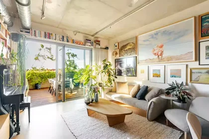 Apartamento inteiro em 11 Ilhan Lane, imagem 1 de 10