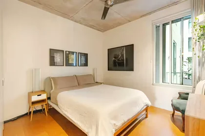 Entire apartment at 11 Ilhan Lane, image 12 of 21