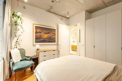 Entire apartment at 11 Ilhan Lane, image 13 of 21
