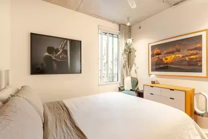 Entire apartment at 11 Ilhan Lane, image 14 of 21