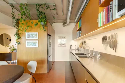 Entire apartment at 11 Ilhan Lane, image 6 of 21