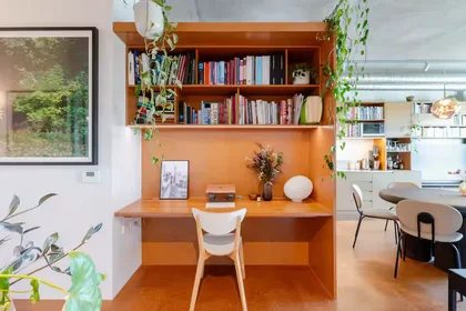 Entire apartment at 11 Ilhan Lane, image 8 of 21