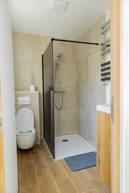 Quarto privado em Rue du Commerce 22, imagem 5 de 12
