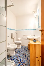 Logement entier à Via Rosina Muzio Salvo 32, image 14 de 24
