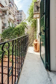 Entire apartment at Via Rosina Muzio Salvo 32, image 6 of 24