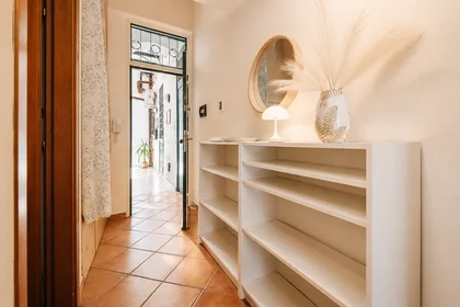 Entire apartment at Via Rosina Muzio Salvo 32, image 9 of 24