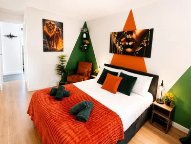 Dairenin tamamı konumu 34 Ednaston Road, 2 29 görüntüsü