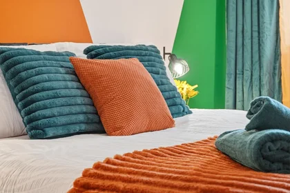 Dairenin tamamı konumu 34 Ednaston Road, 11 29 görüntüsü