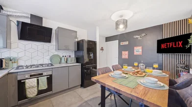 Dairenin tamamı konumu 34 Ednaston Road, 3 29 görüntüsü