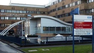 Dairenin tamamı konumu 34 Ednaston Road, 24 29 görüntüsü