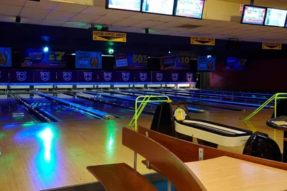Dairenin tamamı konumu 34 Ednaston Road, 26 29 görüntüsü