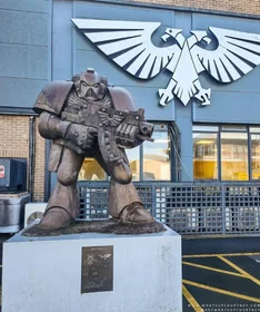 Dairenin tamamı konumu 34 Ednaston Road, 29 29 görüntüsü