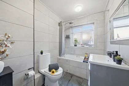Dairenin tamamı konumu 34 Ednaston Road, 4 29 görüntüsü