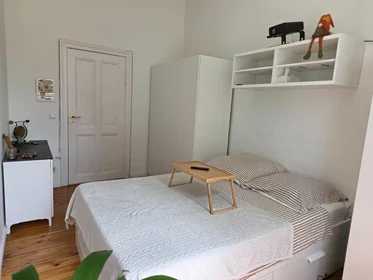 Alojamiento entero en Lennestraße 8, imagen 2 de 14