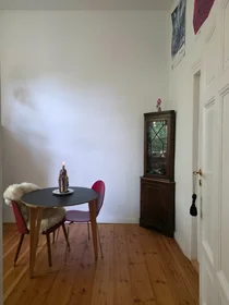 Alojamiento entero en Lennestraße 8, imagen 11 de 14