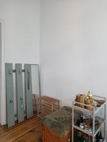 Alojamiento entero en Lennestraße 8, imagen 14 de 14
