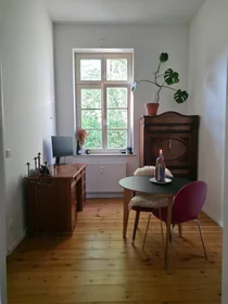 Alojamiento entero en Lennestraße 8, imagen 5 de 14