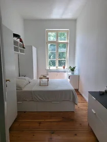 Alojamiento entero en Lennestraße 8, imagen 9 de 14