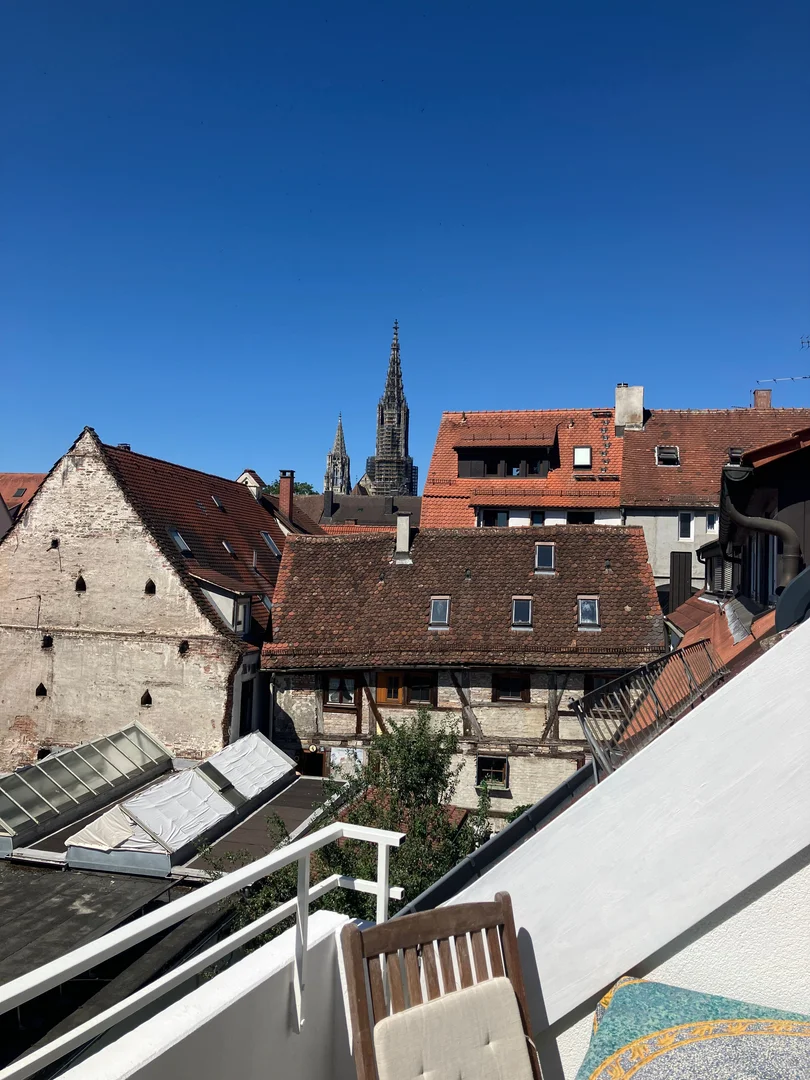 Glasgasse