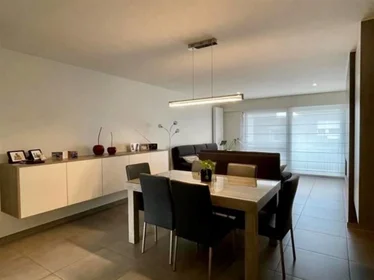 Özel oda konumu Robert-Perthel-Straße, 4 19 görüntüsü