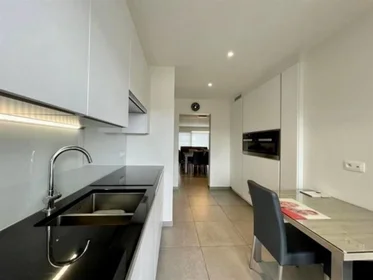 Özel oda konumu Robert-Perthel-Straße, 5 19 görüntüsü