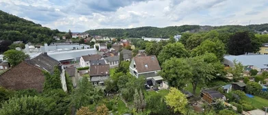Gesamte Unterkunft in der Benekestraße, bild 5 von 11