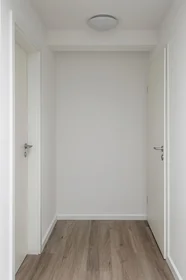 Gesamte Unterkunft in der Benekestraße, bild 7 von 11