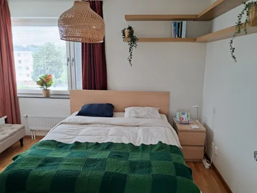 Entire apartment at Solskensgatan 17, image 11 of 13
