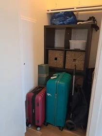 Entire apartment at Solskensgatan 17, image 12 of 13