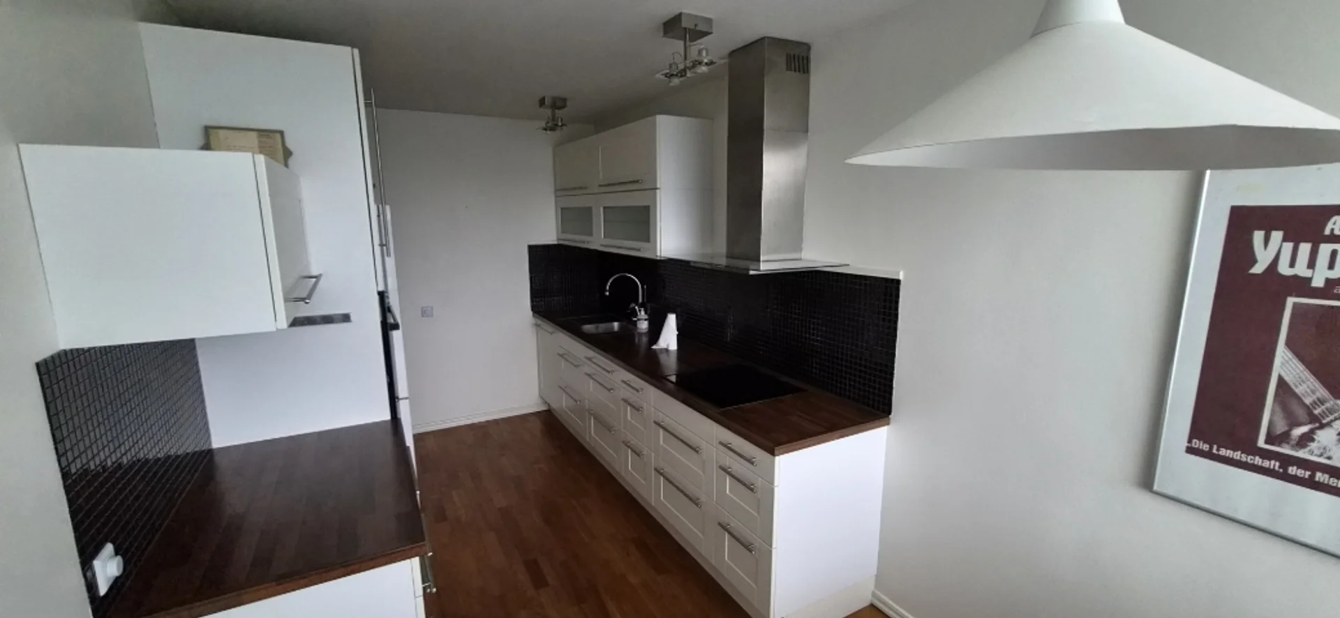 Wiboms Väg 10