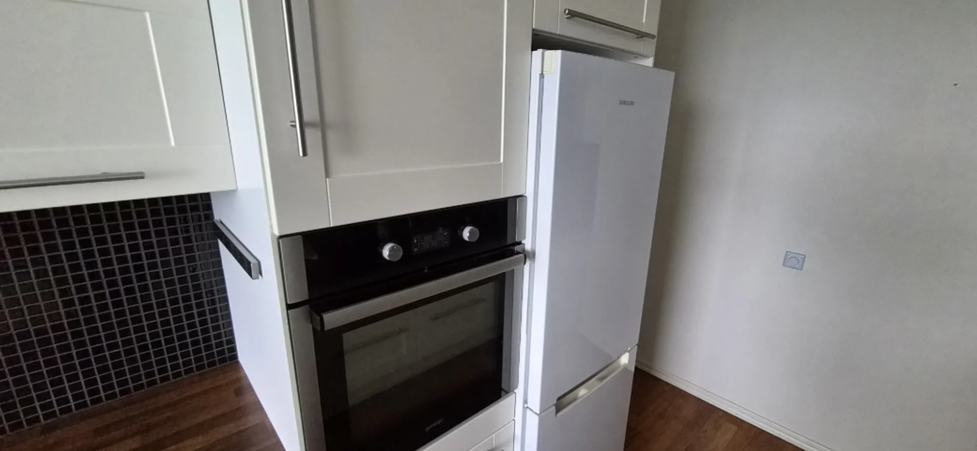 Wiboms Väg 10