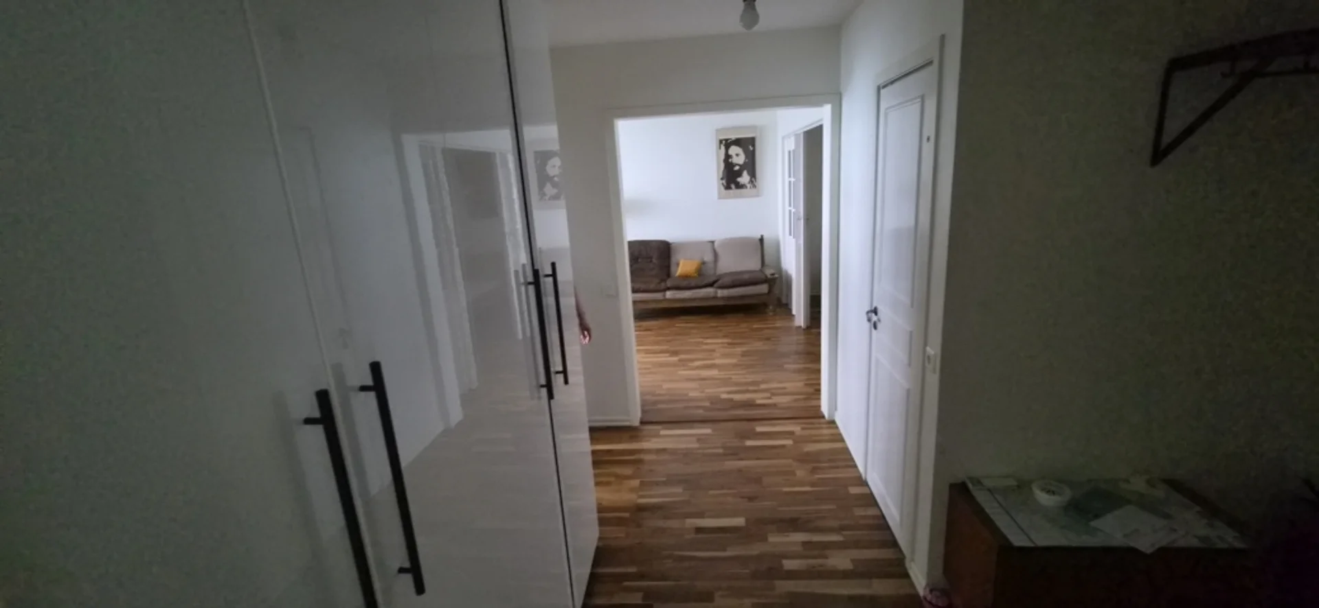 Wiboms Väg 10