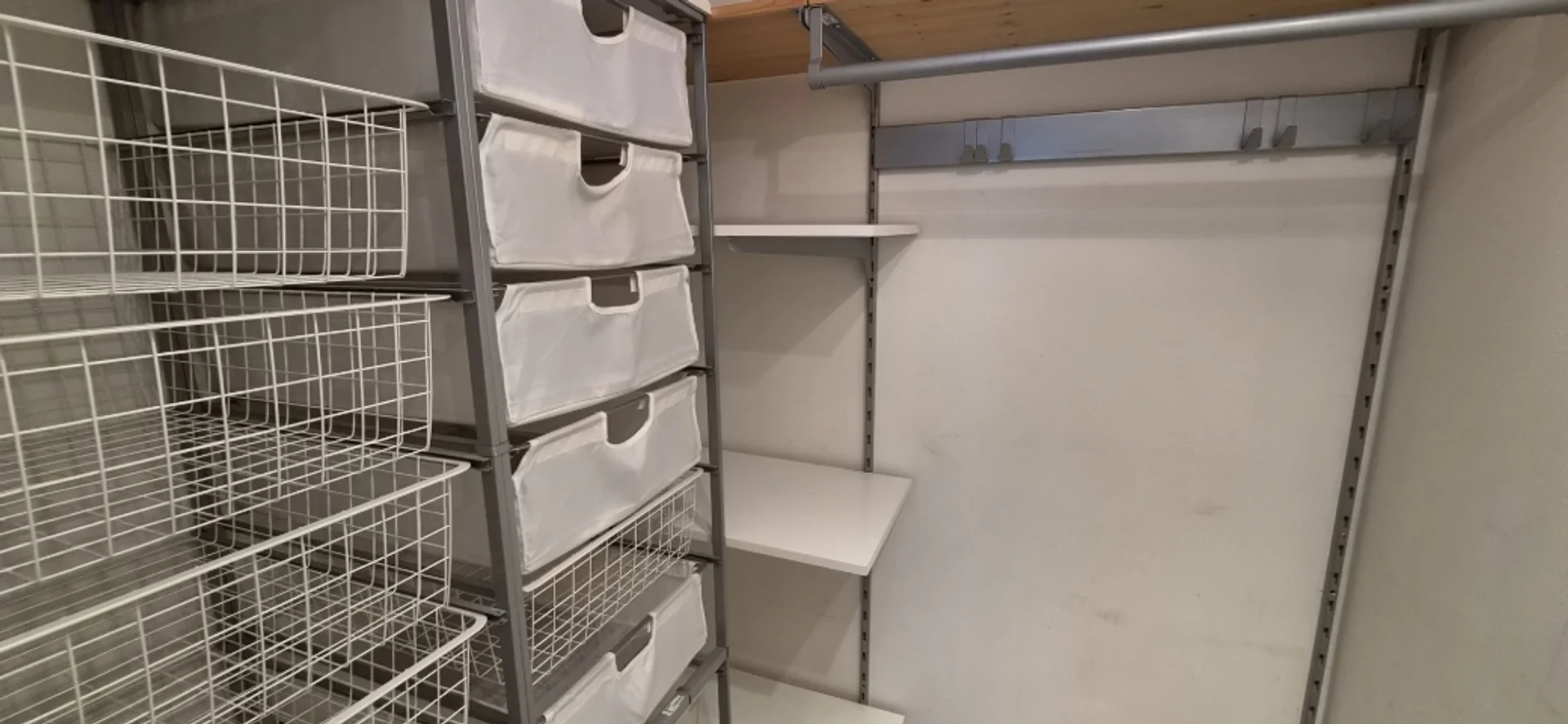 Wiboms Väg 10