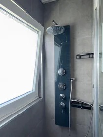 Quarto privado em Haeselerstraße, imagem 22 de 22