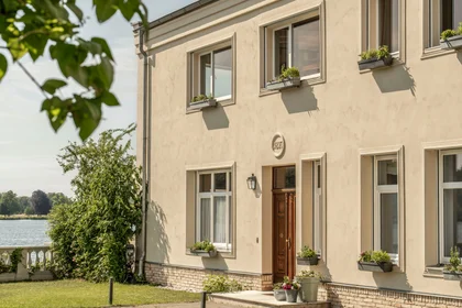Quarto privado em Berliner Straße, imagem 2 de 26