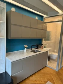 Quarto privado em Berliner Straße, imagem 11 de 26