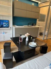 Quarto privado em Berliner Straße, imagem 12 de 26