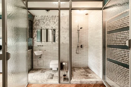 Quarto privado em Berliner Straße, imagem 15 de 26