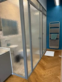 Quarto privado em Berliner Straße, imagem 16 de 26