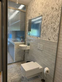 Quarto privado em Berliner Straße, imagem 17 de 26