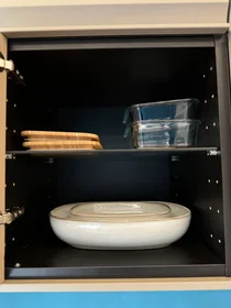 Quarto privado em Berliner Straße, imagem 18 de 26