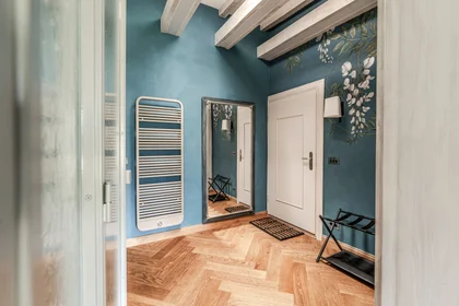 Quarto privado em Berliner Straße, imagem 20 de 26