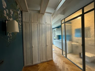 Quarto privado em Berliner Straße, imagem 21 de 26