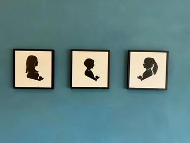 Quarto privado em Berliner Straße, imagem 24 de 26