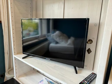 Quarto privado em Berliner Straße, imagem 25 de 26