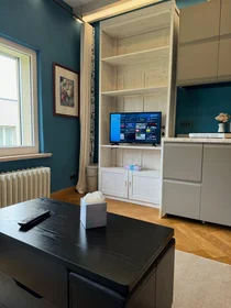 Quarto privado em Berliner Straße, imagem 9 de 26